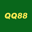 liên minh okvip qq88